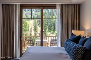 9100 Marsac Ave, Park City, UT 84060 - Photo 10