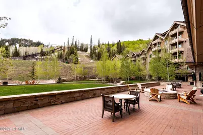 9100 Marsac Avenue #983, Park City, UT 84060 - Photo 52