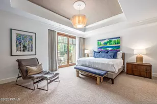 9100 Marsac Ave, Park City, UT 84060 - Photo 2