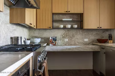 9100 Marsac Avenue #983, Park City, UT 84060 - Photo 28