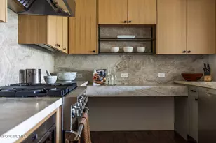 9100 Marsac Ave, Park City, UT 84060 - Photo 28