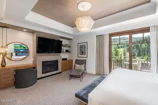 9100 Marsac Ave, Park City, UT 84060 - Photo 12