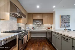 9100 Marsac Ave, Park City, UT 84060 - Photo 30
