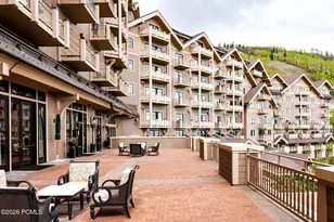 9100 Marsac Ave, Park City, UT 84060 - Photo 50