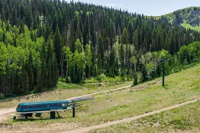 9100 Marsac Avenue #983, Park City, UT 84060 - Photo 34