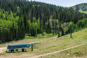 9100 Marsac Ave, Park City, UT 84060 - Photo 34