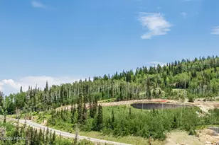 9100 Marsac Ave, Park City, UT 84060 - Photo 42
