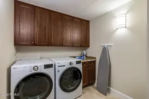 9100 Marsac Ave, Park City, UT 84060 - Photo 46