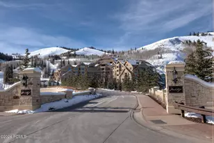 9100 Marsac Ave, Park City, UT 84060 - Photo 62