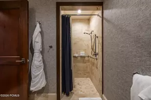9100 Marsac Ave, Park City, UT 84060 - Photo 44