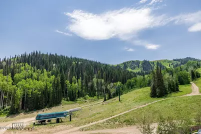 9100 Marsac Avenue #983, Park City, UT 84060 - Photo 8