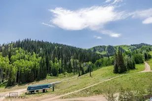 9100 Marsac Ave, Park City, UT 84060 - Photo 8