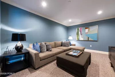 9100 Marsac Avenue #983, Park City, UT 84060 - Photo 6