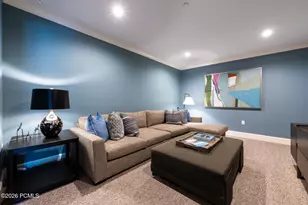 9100 Marsac Ave, Park City, UT 84060 - Photo 6