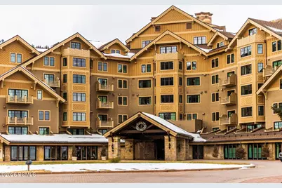 9100 Marsac Avenue #983, Park City, UT 84060 - Photo 64