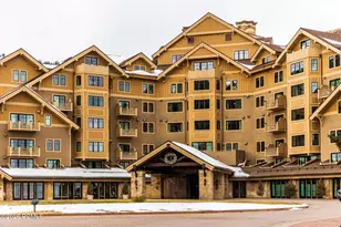 9100 Marsac Ave, Park City, UT 84060 - Photo 64