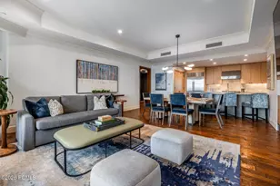 9100 Marsac Ave, Park City, UT 84060 - Photo 22