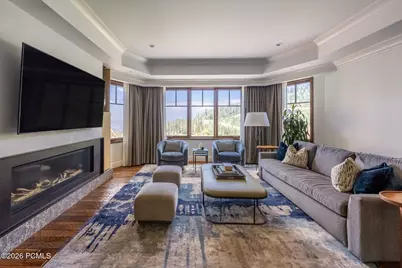 9100 Marsac Avenue #983, Park City, UT 84060 - Photo 24
