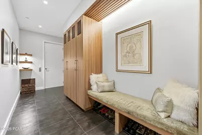 300 Deer Valley Drive #Residence A, Park City, UT 84060 - Photo 100