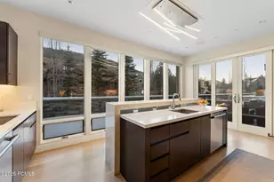 300 Deer Valley Dr, Park City, UT 84060 - Photo 50