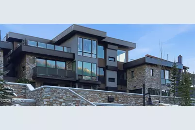 300 Deer Valley Drive #Residence A, Park City, UT 84060 - Photo 148