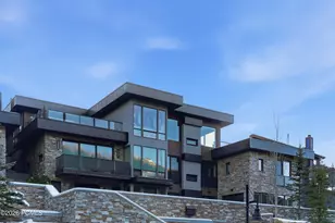 300 Deer Valley Dr, Park City, UT 84060 - Photo 148