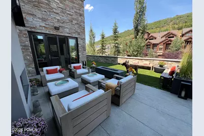 300 Deer Valley Drive #Residence A, Park City, UT 84060 - Photo 114