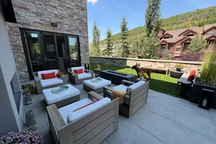 300 Deer Valley Dr, Park City, UT 84060 - Photo 114
