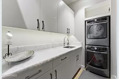 300 Deer Valley Drive #Residence A, Park City, UT 84060 - Photo 96