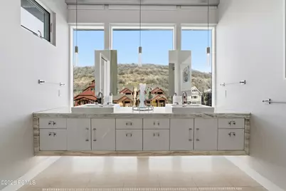 300 Deer Valley Drive #Residence A, Park City, UT 84060 - Photo 70
