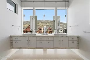 300 Deer Valley Dr, Park City, UT 84060 - Photo 70
