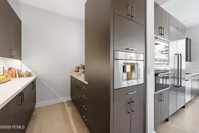 300 Deer Valley Drive #Residence A, Park City, UT 84060 - Photo 54