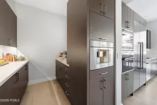 300 Deer Valley Dr, Park City, UT 84060 - Photo 54