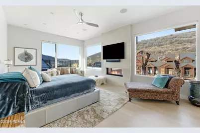 300 Deer Valley Drive #Residence A, Park City, UT 84060 - Photo 62