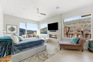 300 Deer Valley Dr, Park City, UT 84060 - Photo 62