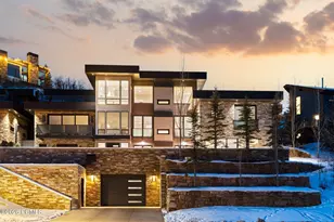 300 Deer Valley Dr, Park City, UT 84060 - Photo 120