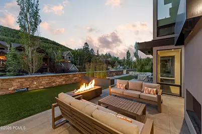 300 Deer Valley Drive #Residence A, Park City, UT 84060 - Photo 24