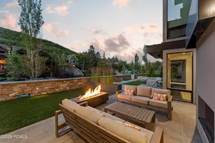300 Deer Valley Dr, Park City, UT 84060 - Photo 24