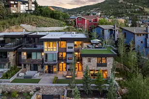 300 Deer Valley Dr, Park City, UT 84060 - Photo 6