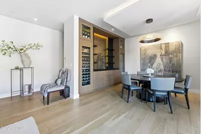300 Deer Valley Drive #Residence A, Park City, UT 84060 - Photo 60