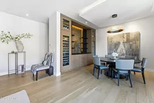 300 Deer Valley Dr, Park City, UT 84060 - Photo 60