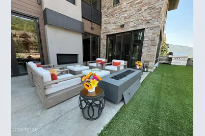 300 Deer Valley Drive #Residence A, Park City, UT 84060 - Photo 110