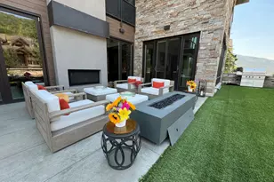 300 Deer Valley Dr, Park City, UT 84060 - Photo 110