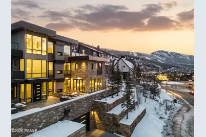 300 Deer Valley Drive #Residence A, Park City, UT 84060 - Photo 36