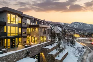 300 Deer Valley Dr, Park City, UT 84060 - Photo 36