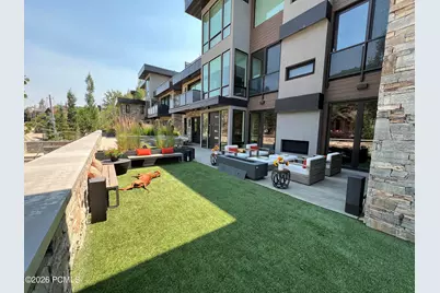 300 Deer Valley Drive #Residence A, Park City, UT 84060 - Photo 104