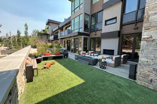 300 Deer Valley Dr, Park City, UT 84060 - Photo 104