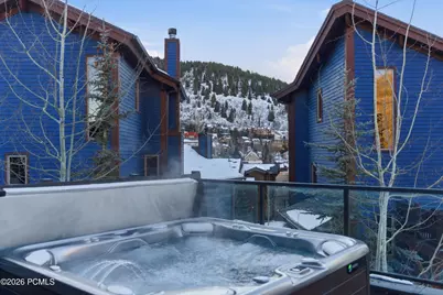 300 Deer Valley Drive #Residence A, Park City, UT 84060 - Photo 136