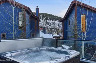 300 Deer Valley Dr, Park City, UT 84060 - Photo 136