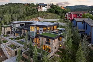 300 Deer Valley Dr, Park City, UT 84060 - Photo 4